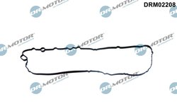 Garnitura capac culbutori Dr.Motor Automotive DRM02208