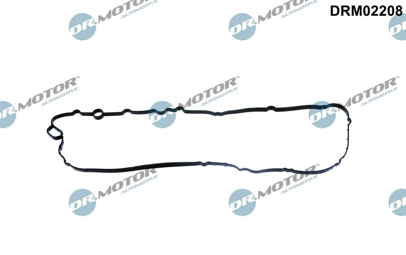 GARNITURA CAPAC CULBUTORI DR.MOTOR AUTOMOTIVE DRM02208 - Compatibil cu FORD