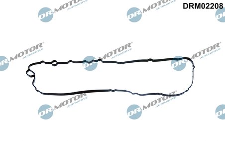 GARNITURA CAPAC CULBUTORI DR.MOTOR AUTOMOTIVE DRM02208 - Compatibil cu FORD