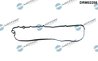 GARNITURA CAPAC CULBUTORI DR.MOTOR AUTOMOTIVE DRM02208 - Compatibil cu FORD