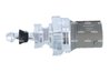 SENZOR PRESIUNE GAZE EVACUARE NRF 708093 - Compatibil cu RENAULT