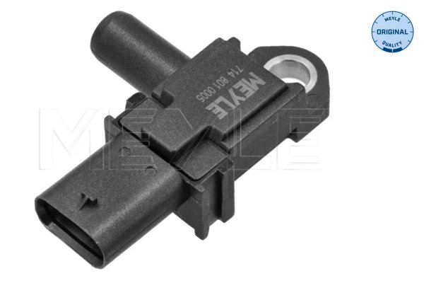 SENZOR PRESIUNE GAZE EVACUARE MEYLE 714 801 0005 - Compatibil cu FORD