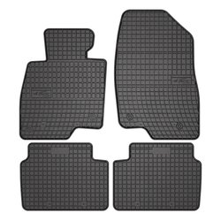 Set covorase Frogum ET0862