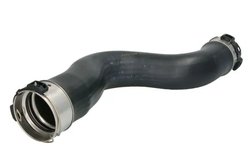 FURTUN INTERCOOLER/TURBO THERMOTEC DCB154TT - Compatibil cu BMW