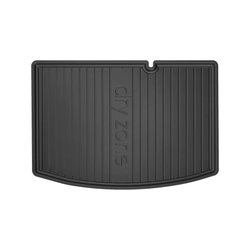 CHEDER PORTBAGAJ FROGUM DZ405677 - Compatibil cu TOYOTA