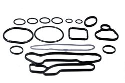 Etansare racire ulei Stellox 11-25711-SX