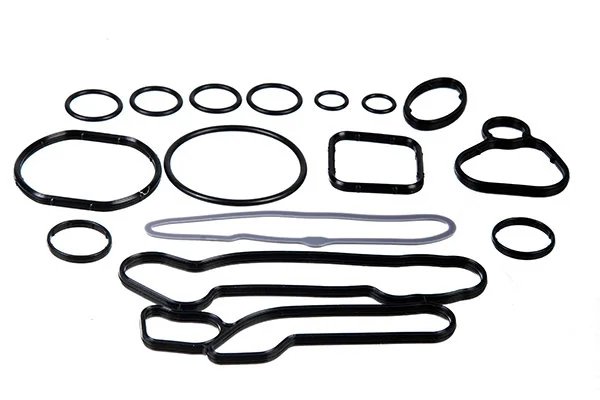 Etansare racire ulei Stellox 11-25711-SX