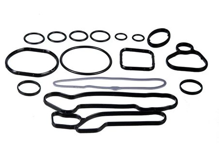 Etansare racire ulei Stellox 11-25711-SX
