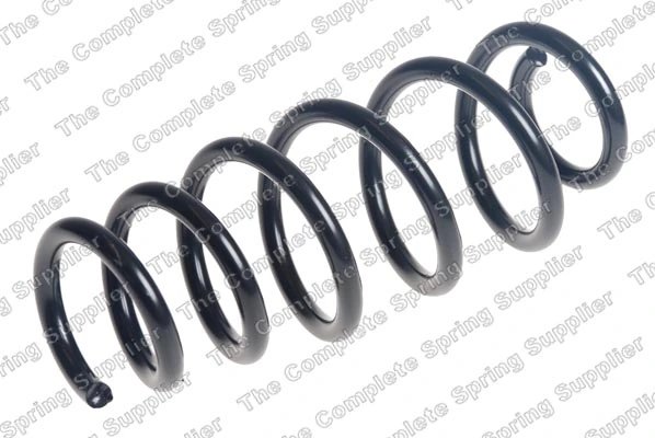 Arc suspensie Lesjofors 4237295