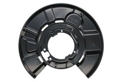 Protectie noroi disc frana BLIC 6508-03-0062878P