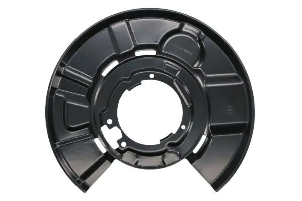 Protectie noroi disc frana BLIC 6508-03-0062878P