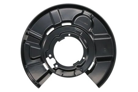 Protectie noroi disc frana BLIC 6508-03-0062878P
