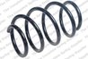 Arc suspensie Lesjofors 4037313