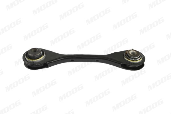 BRAT SUSPENSIE MOOG BM-TC-17415 - Compatibil cu ALPINA, BMW