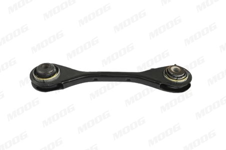 BRAT SUSPENSIE MOOG BM-TC-17415 - Compatibil cu ALPINA, BMW