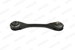 BRAT SUSPENSIE MOOG BM-TC-17415 - Compatibil cu ALPINA, BMW
