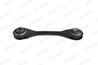 BRAT SUSPENSIE MOOG BM-TC-17415 - Compatibil cu ALPINA, BMW
