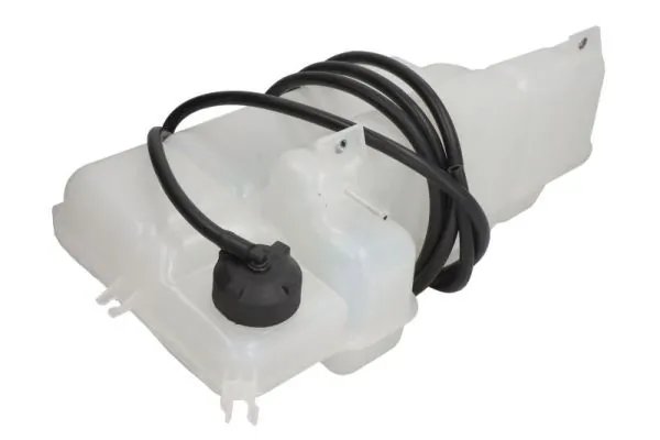 VAS EXPANSIUNE LICHID RACIRE THERMOTEC DBIV020TT - Compatibil cu IVECO