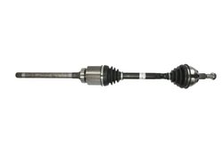 PLANETARA POINT GEAR PNG75875 - Compatibil cu FORD