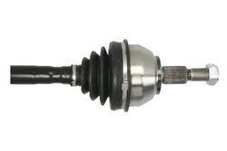 Planetara POINT GEAR PNG75875