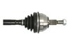 Planetara POINT GEAR PNG75875