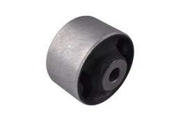 BUCSA SUSPENSIE TEDGUM TED12759 - Compatibil cu CHEVROLET, OPEL, VAUXHALL