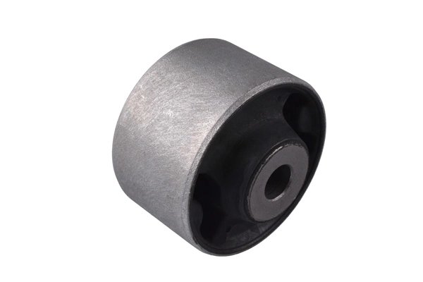 Bucsa suspensie Tedgum TED12759