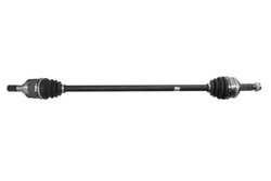 Planetara POINT GEAR PNG75891