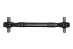 BRAT SUSPENSIE REINHOCH RH53-9001 - Compatibil cu MAN, NEOPLAN