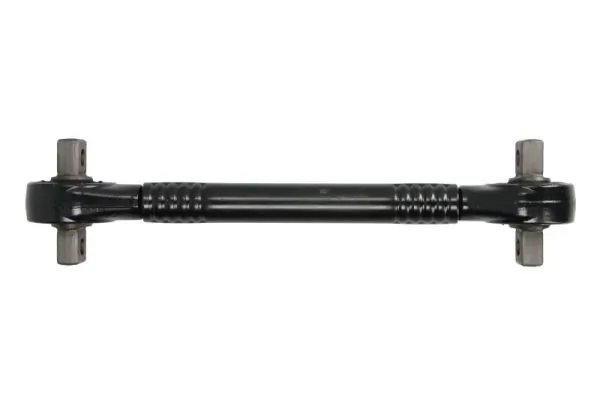 Brat suspensie REINHOCH RH53-9001