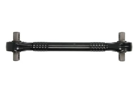 Brat suspensie REINHOCH RH53-9001