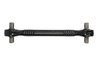 Brat suspensie REINHOCH RH53-9001