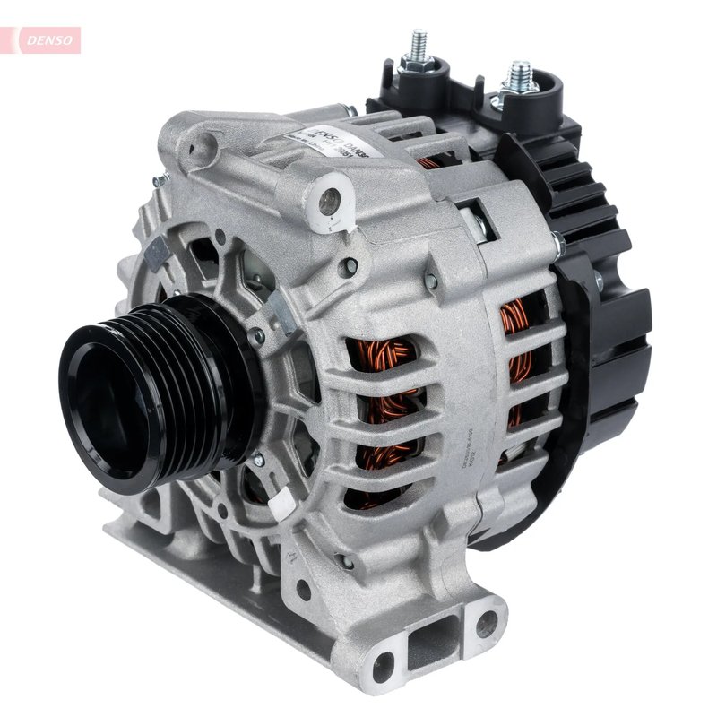 Alternator Denso DAN3035