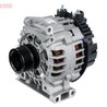 Alternator Denso DAN3035