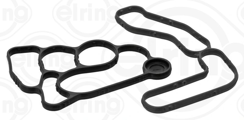 Etansare racire ulei Elring B37.710