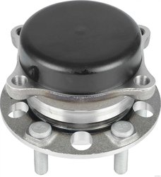 SET RULMENT ROATA HERTH+BUSS JAKOPARTS J4700532 - Compatibil cu HYUNDAI, KIA
