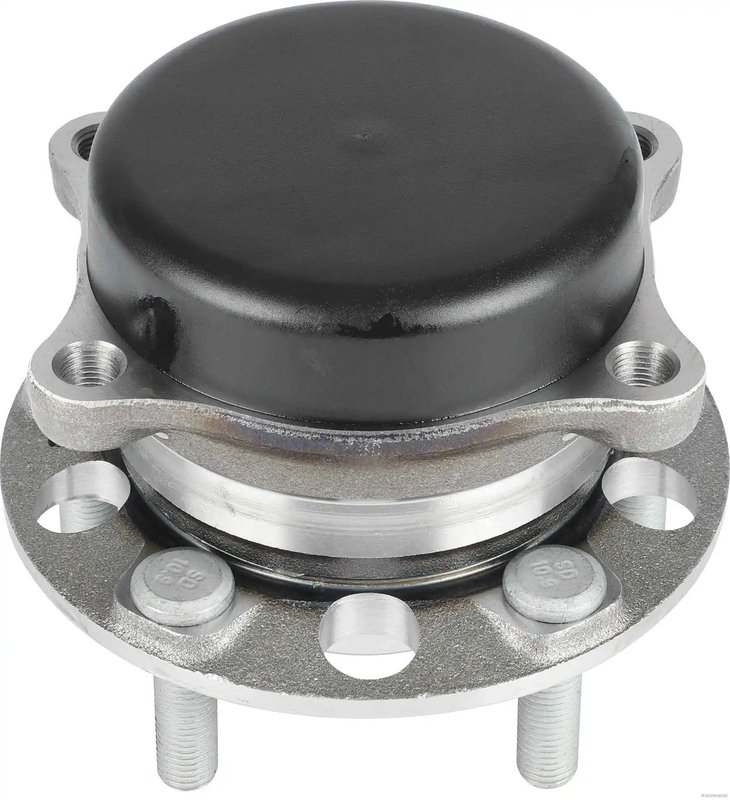 SET RULMENT ROATA HERTH+BUSS JAKOPARTS J4700532 - Compatibil cu HYUNDAI, KIA