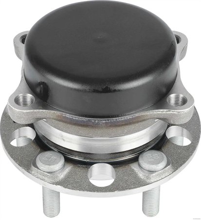 SET RULMENT ROATA HERTH+BUSS JAKOPARTS J4700532 - Compatibil cu HYUNDAI, KIA