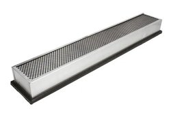 Filtru aer habitaclu PURRO PUR-HC0195