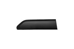 BANDA DE PROTECTIE, BARA DE PROTECTIE POLIPLAST 100.10869 - Compatibil cu CITROEN, FIAT, OPEL, PEUGEOT, TOYOTA