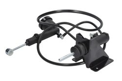 CHIT POMPA/RECEPTOR,AMBREIAJ ABE F8E001ABE - Compatibil cu IVECO
