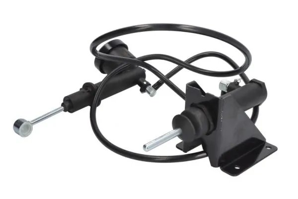 chit pompa/receptor,ambreiaj ABE F8E001ABE