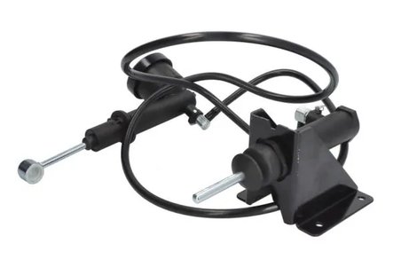 chit pompa/receptor,ambreiaj ABE F8E001ABE