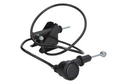 chit pompa/receptor,ambreiaj ABE F8E001ABE