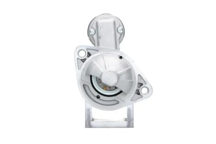 Electromotor PSH 150.598.132.000