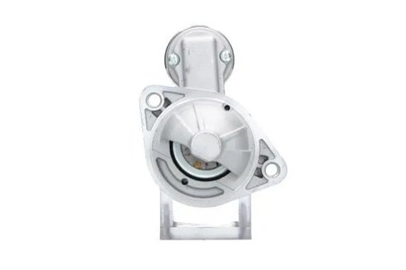 Electromotor PSH 150.598.132.000