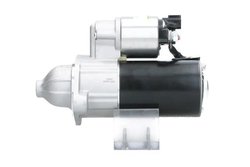 Electromotor PSH 150.598.132.000