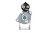Electromotor PSH 150.598.132.000