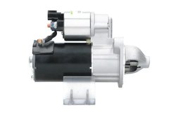 Electromotor PSH 150.598.132.000