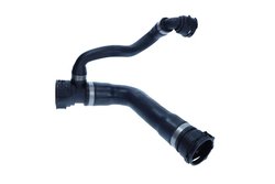 Furtun radiator Maxgear 18-0953